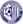 ФК Ловочеміє Ловошице