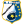 AS Port