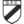 Danubio FC Montevideo (Women)