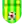 Nivnice