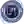 Uttar Pradesh