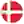 Danimarka