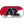 АЗ (19)