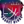 Майя (жін)