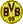 Borussia Dortmund (GanGsta_Panda)