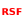 РСФ