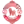 Ishoj