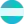 Honduras