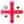 Georgia U17