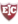 Inhumas EC GO