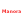 Манора