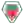 Union Cosnoise