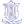 Masirah