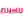 ONMU (Women)