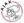 Аякс (люб)