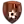 Радужный-2 ТЗК