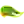 ВГСХА Киров (жен)
