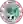 คิง ฟ