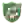 Juventud Copalera