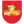 Kys Lieskovec