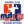 Повазска Бистрича