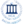 НСА София 19 (жен)