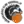 Гросупле (Жінки)