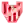 Институто (20)