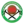 UPDF 한토마호크사