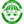 Коуба (21)