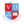 Victoria University