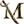 Міллерсвілл Юніверсіті (Жінки)