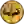 Хес