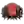 OKA Mesogion