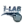 iLab