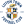 Лутон