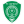 Ахмат