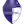 Tekstilac