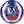 Rotebro IS FF