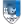 Fomat Martin