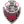 Cabecense