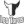Тамсалу Лос Торос
