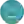 PGPU