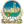 Линфилд