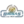 Брісас (Жінки)
