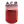 АК Бискра (жен)