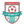 Astana City