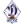 Dynamo MGTU