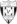 Аль-Ахлі