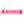Khimik